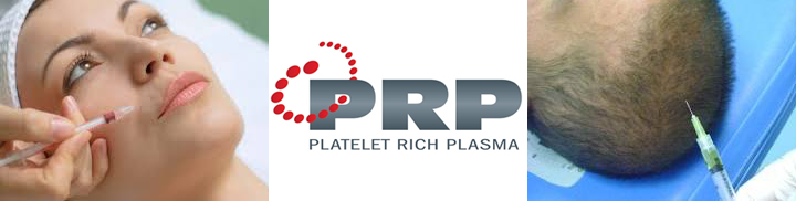 PRP