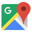 GPS