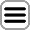 Sidebar
