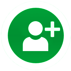 Registrati