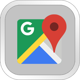 GPS