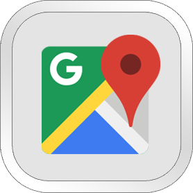 GPS