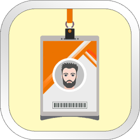 Registrati